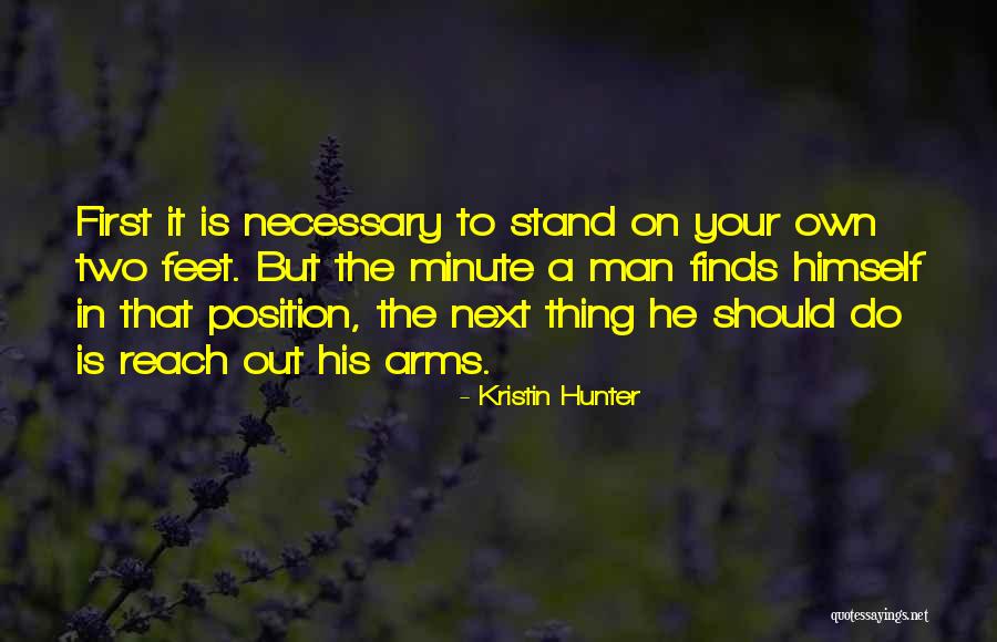 Chloral Hydrate Quotes By Kristin Hunter Chloral Hydrate Quotes By Kristin Hunter