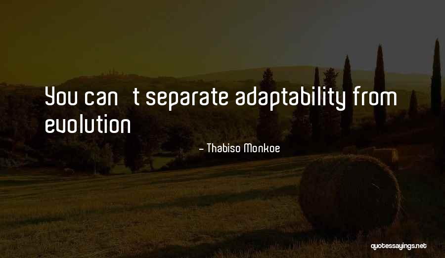 Chloral Quotes By Thabiso Monkoe Chloral Quotes By Thabiso Monkoe