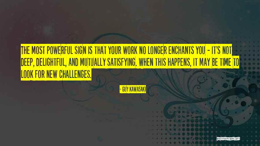 Chlorides Chart Quotes By Guy Kawasaki Chlorides Chart Quotes By Guy Kawasaki