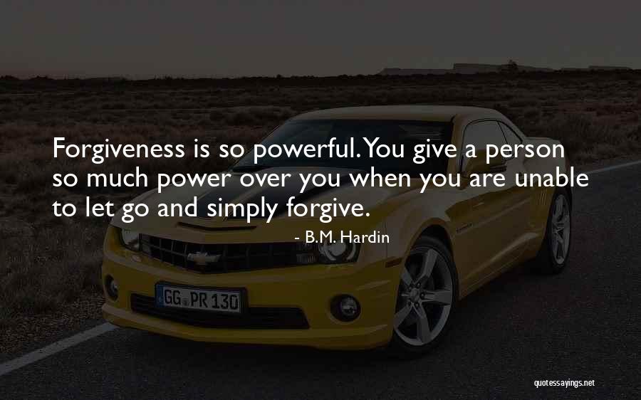 Chlorides Uses Quotes By B.M. Hardin Chlorides Uses Quotes By B.M. Hardin