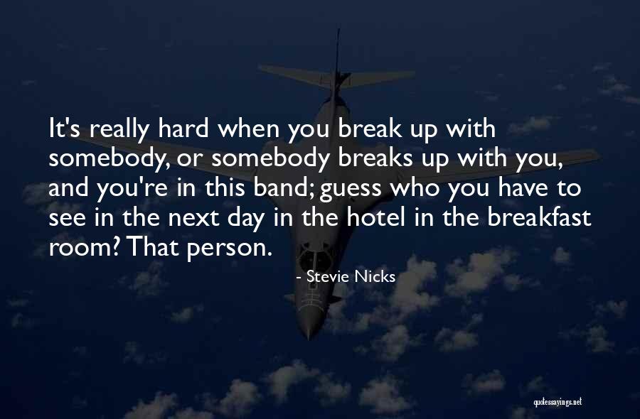 Chlorides Uses Quotes By Stevie Nicks Chlorides Uses Quotes By Stevie Nicks
