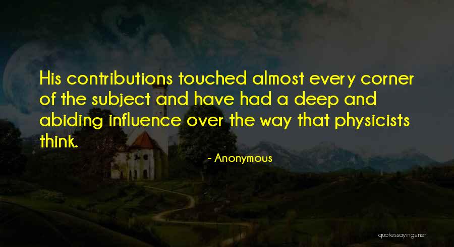 Chlorides Vs Chlorine Quotes By Anonymous Chlorides Vs Chlorine Quotes By Anonymous