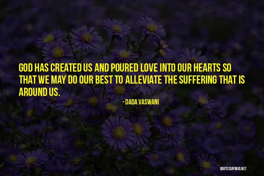 Chlorides Vs Chlorine Quotes By Dada Vaswani Chlorides Vs Chlorine Quotes By Dada Vaswani
