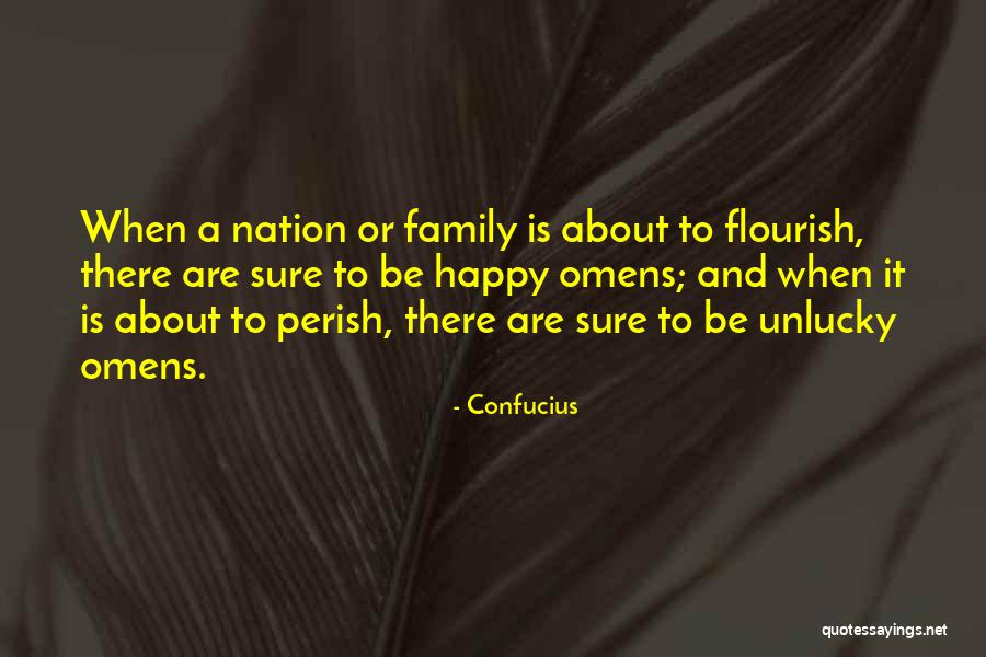 Chlorinated Hydrocarbons Quotes By Confucius Chlorinated Hydrocarbons Quotes By Confucius