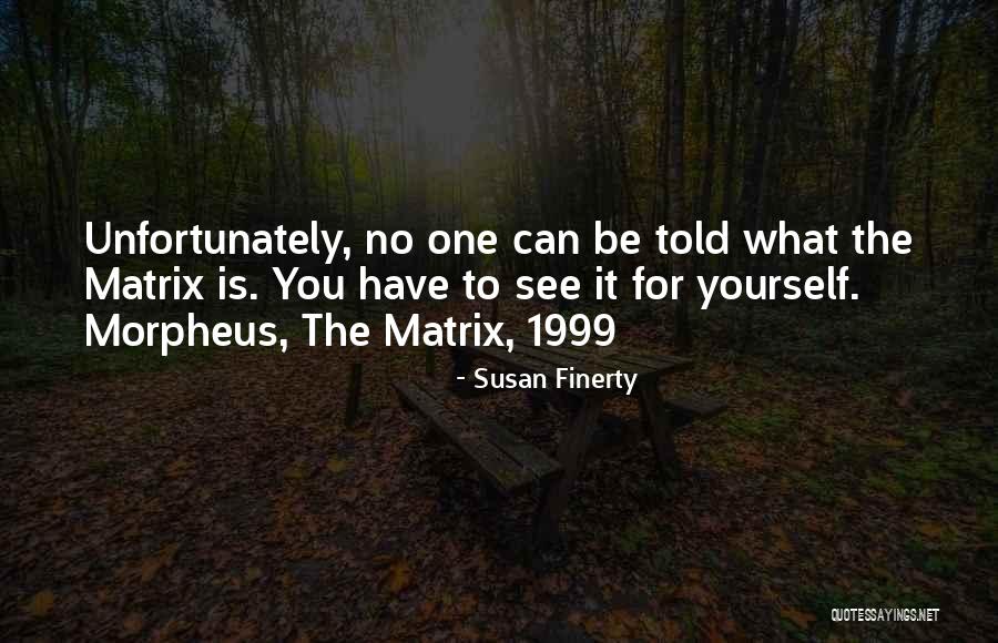 Chlorinated Rubber Quotes By Susan Finerty Chlorinated Rubber Quotes By Susan Finerty