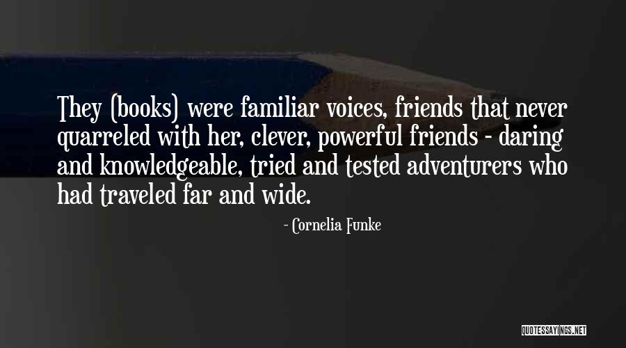 Chloro Quotes By Cornelia Funke Chloro Quotes By Cornelia Funke