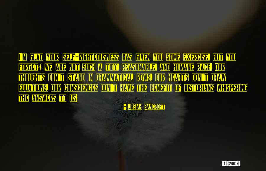Chlorofluorocarbons And Global Warming Quotes By Josiah Bancroft Chlorofluorocarbons And Global Warming Quotes By Josiah Bancroft
