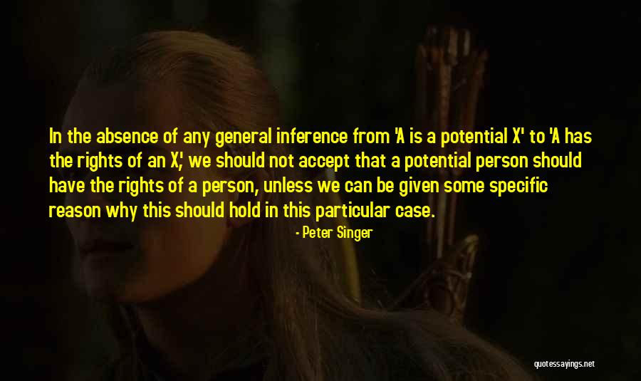 Chlorofluorocarbons Quotes By Peter Singer Chlorofluorocarbons Quotes By Peter Singer