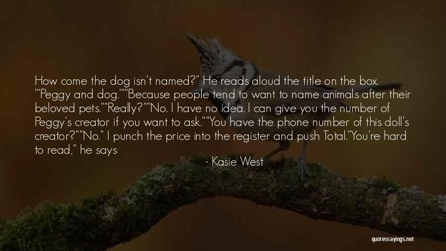 Chloroform Formula Quotes By Kasie West Chloroform Formula Quotes By Kasie West