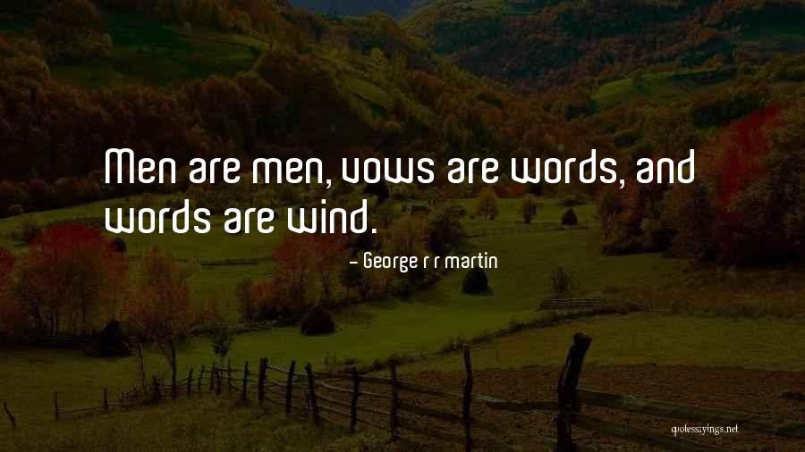 Chloroformed Strangled Quotes By George R R Martin
