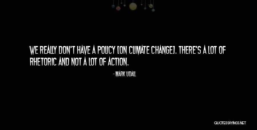 Chloroforming And Kidnapping Quotes By Mark Udall Chloroforming And Kidnapping Quotes By Mark Udall