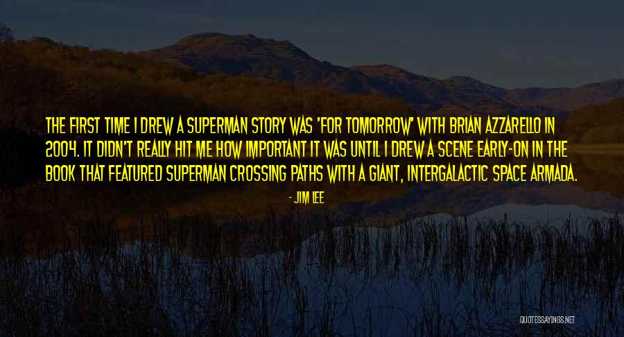 Chloroforming Your Boyfriend Quotes By Jim Lee Chloroforming Your Boyfriend Quotes By Jim Lee