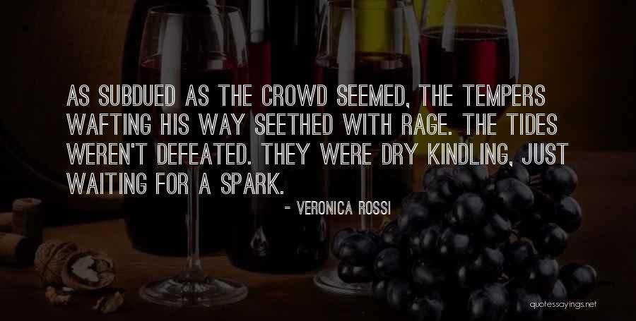 Chlorogenic Acid Quotes By Veronica Rossi Chlorogenic Acid Quotes By Veronica Rossi
