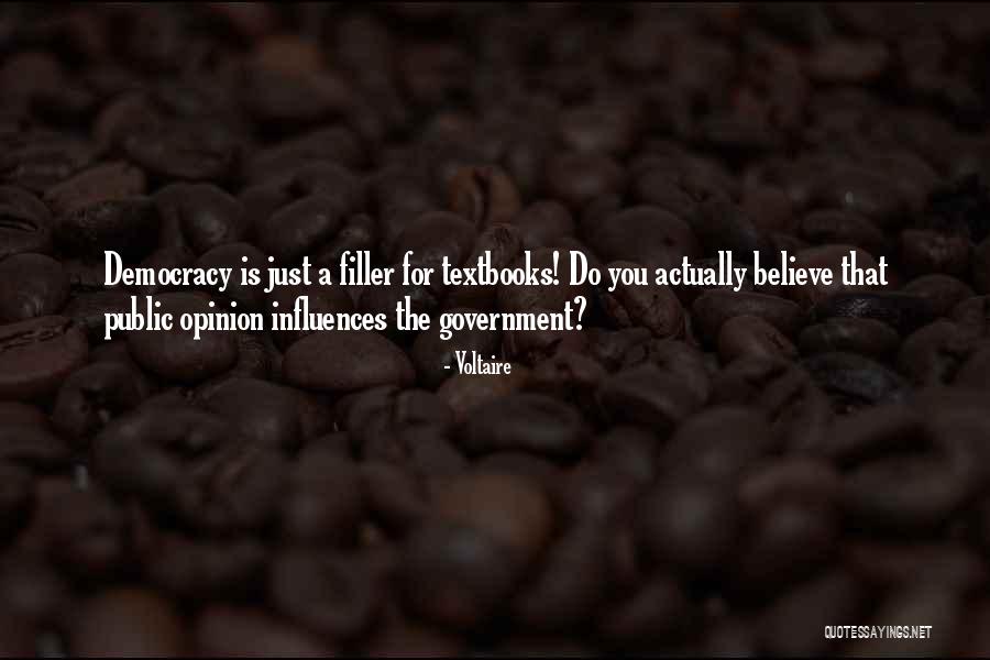 Chlorophyll Liquid Quotes By Voltaire Chlorophyll Liquid Quotes By Voltaire
