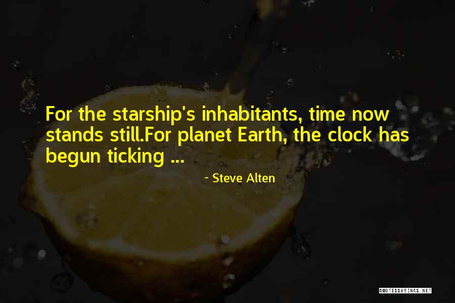 Chlorophyll Supplement Quotes By Steve Alten Chlorophyll Supplement Quotes By Steve Alten