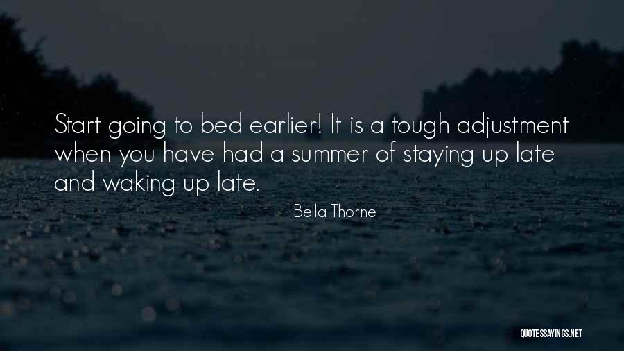 Chlorophyll Water Quotes By Bella Thorne Chlorophyll Water Quotes By Bella Thorne