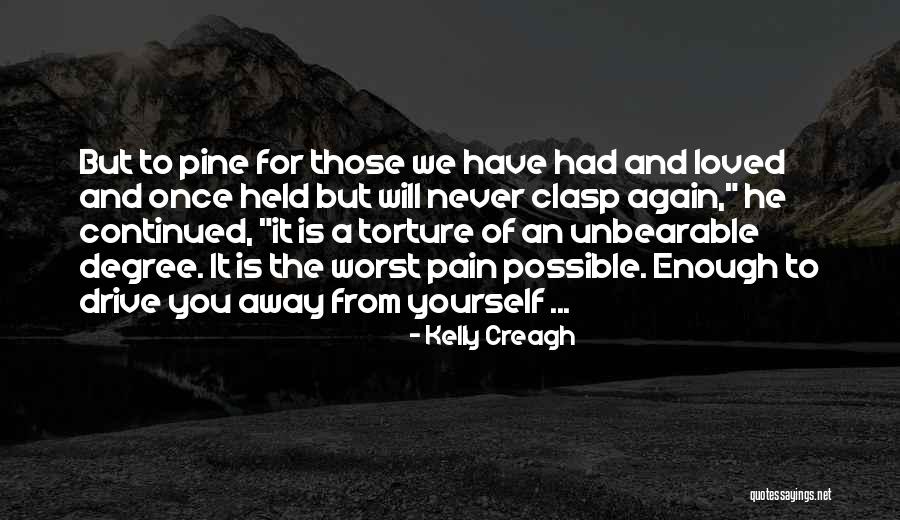 Chlorophyll Water Quotes By Kelly Creagh Chlorophyll Water Quotes By Kelly Creagh