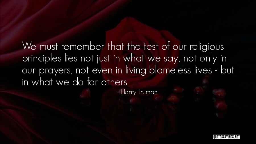 Chloroplasts Location Quotes By Harry Truman Chloroplasts Location Quotes By Harry Truman
