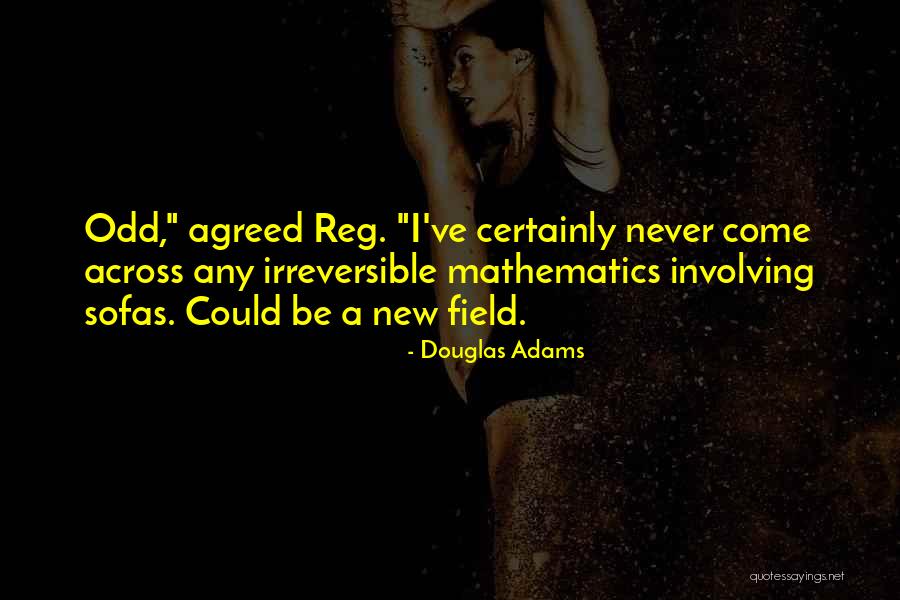 Chloroplasts Structure Quotes By Douglas Adams Chloroplasts Structure Quotes By Douglas Adams