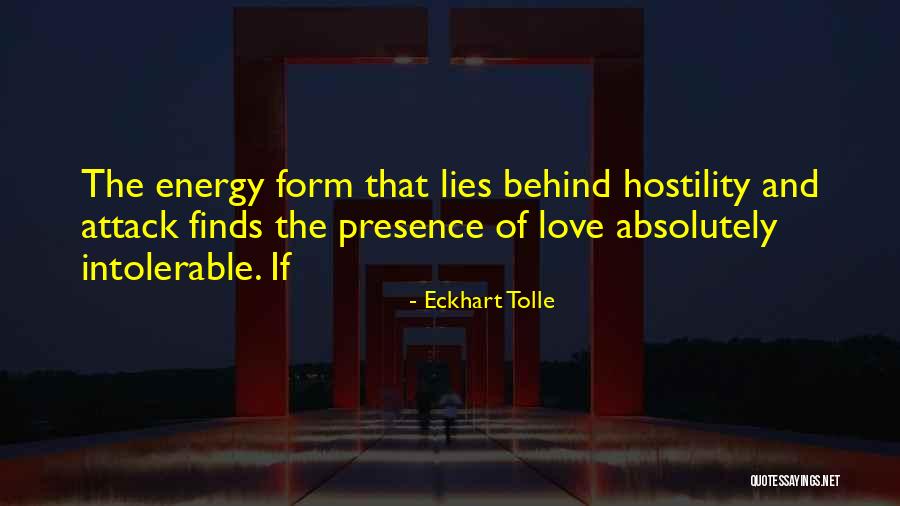 Chloroplasts Structure Quotes By Eckhart Tolle Chloroplasts Structure Quotes By Eckhart Tolle