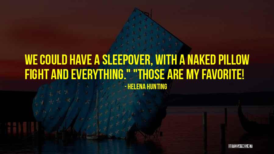 Chloroplasts Structure Quotes By Helena Hunting Chloroplasts Structure Quotes By Helena Hunting