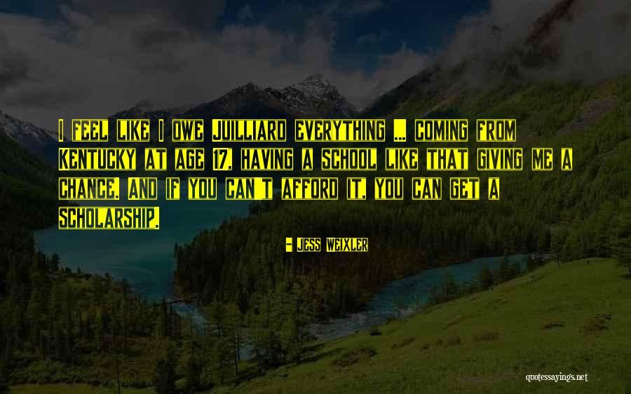 Chloroplasts Structure Quotes By Jess Weixler Chloroplasts Structure Quotes By Jess Weixler