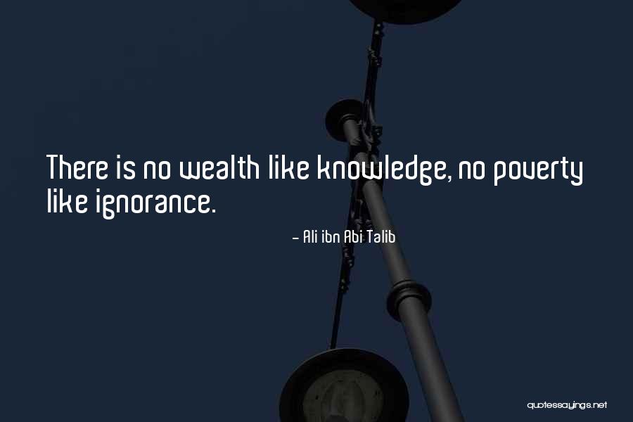 Chlorosis Disease Quotes By Ali Ibn Abi Talib Chlorosis Disease Quotes By Ali Ibn Abi Talib