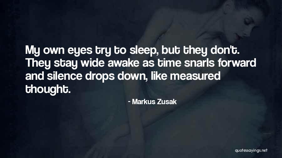 Chlorosis In Humans Quotes By Markus Zusak Chlorosis In Humans Quotes By Markus Zusak