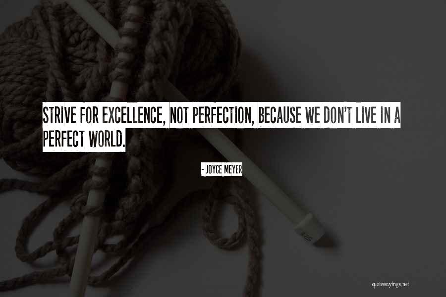 Chloroza Lisci Quotes By Joyce Meyer Chloroza Lisci Quotes By Joyce Meyer