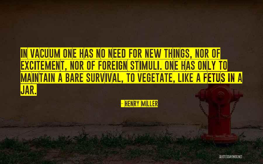 Chloysistis Quotes By Henry Miller Chloysistis Quotes By Henry Miller