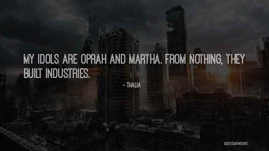 Chloysistis Quotes By Thalia Chloysistis Quotes By Thalia