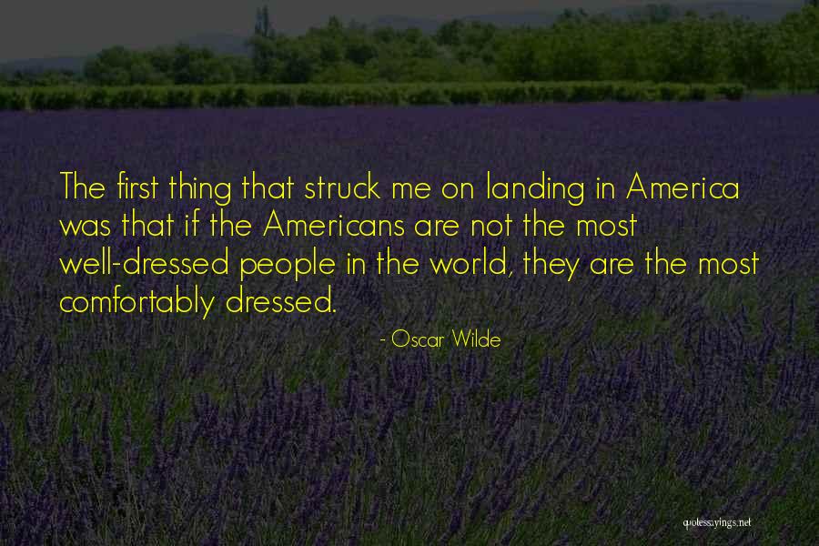 Chlumsky Of My Girl Quotes By Oscar Wilde Chlumsky Of My Girl Quotes By Oscar Wilde