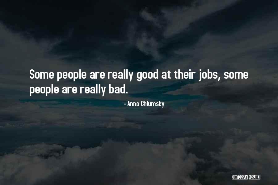 Chlumsky Quotes By Anna Chlumsky Chlumsky Quotes By Anna Chlumsky