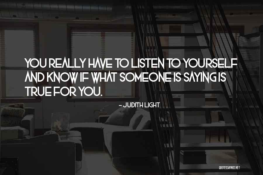 Chmerkovskiy Parents Quotes By Judith Light Chmerkovskiy Parents Quotes By Judith Light
