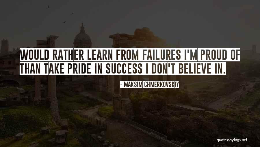 Chmerkovskiy Quotes By Maksim Chmerkovskiy Chmerkovskiy Quotes By Maksim Chmerkovskiy