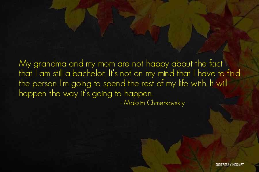 Chmerkovskiy Quotes By Maksim Chmerkovskiy Chmerkovskiy Quotes By Maksim Chmerkovskiy