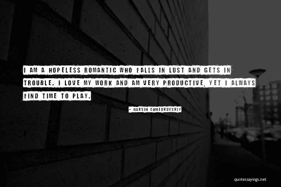 Chmerkovskiy Quotes By Maksim Chmerkovskiy Chmerkovskiy Quotes By Maksim Chmerkovskiy