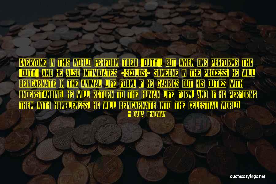 Chmielarz Wojciech Quotes By Dada Bhagwan Chmielarz Wojciech Quotes By Dada Bhagwan