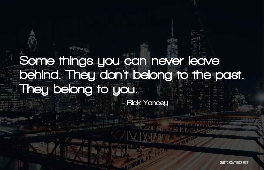 Chmielewski Blueberry Quotes By Rick Yancey Chmielewski Blueberry Quotes By Rick Yancey