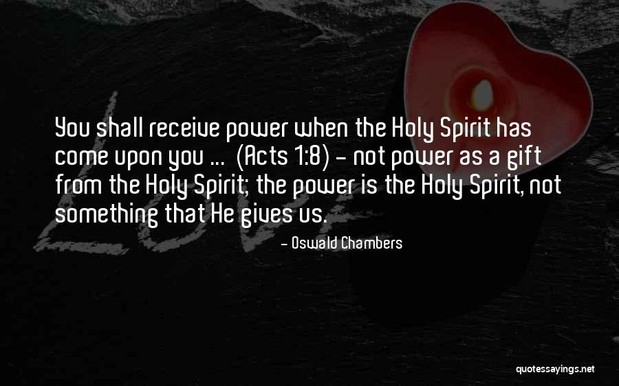 Chmielewski Dominik Quotes By Oswald Chambers Chmielewski Dominik Quotes By Oswald Chambers