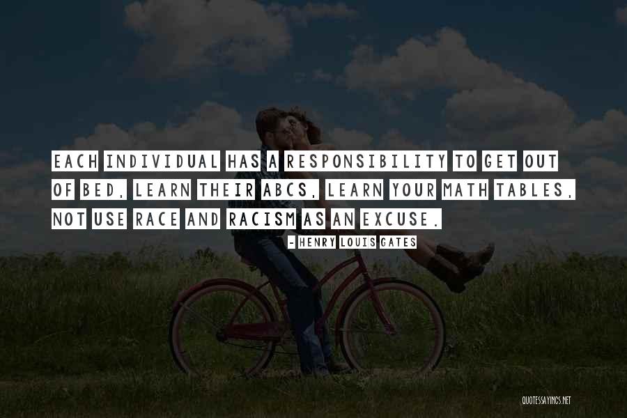 Chmielewski Michael Quotes By Henry Louis Gates Chmielewski Michael Quotes By Henry Louis Gates