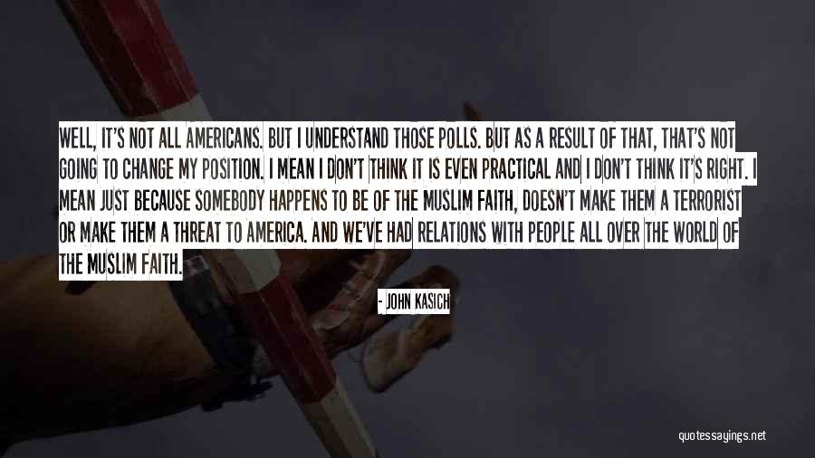 Chmielewski Michael Quotes By John Kasich Chmielewski Michael Quotes By John Kasich