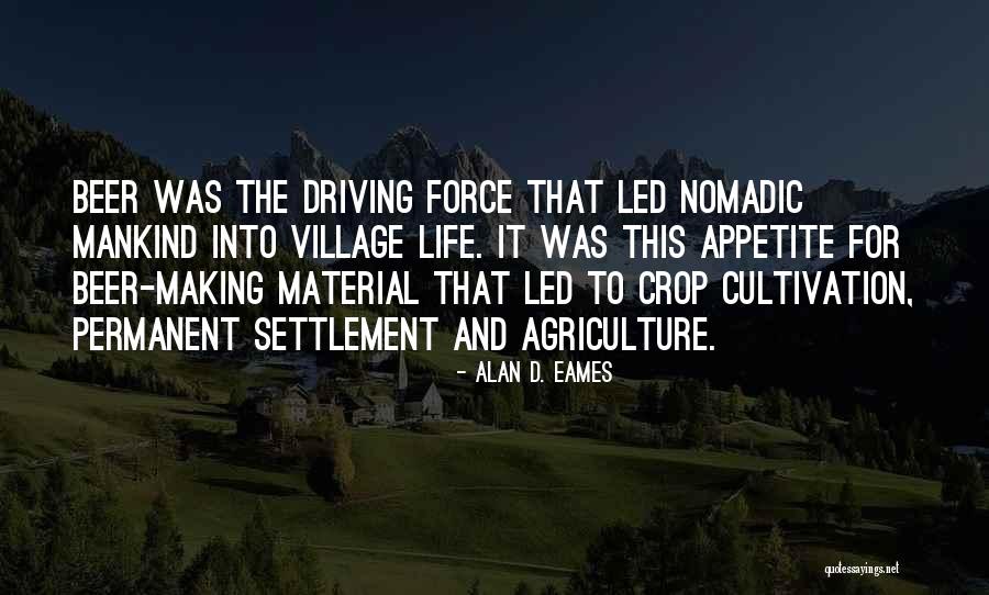 Chmielewski Pan Quotes By Alan D. Eames Chmielewski Pan Quotes By Alan D. Eames