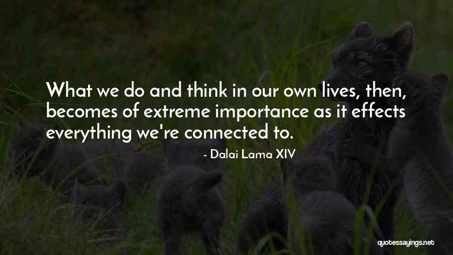 Chmielewski Pan Quotes By Dalai Lama XIV Chmielewski Pan Quotes By Dalai Lama XIV