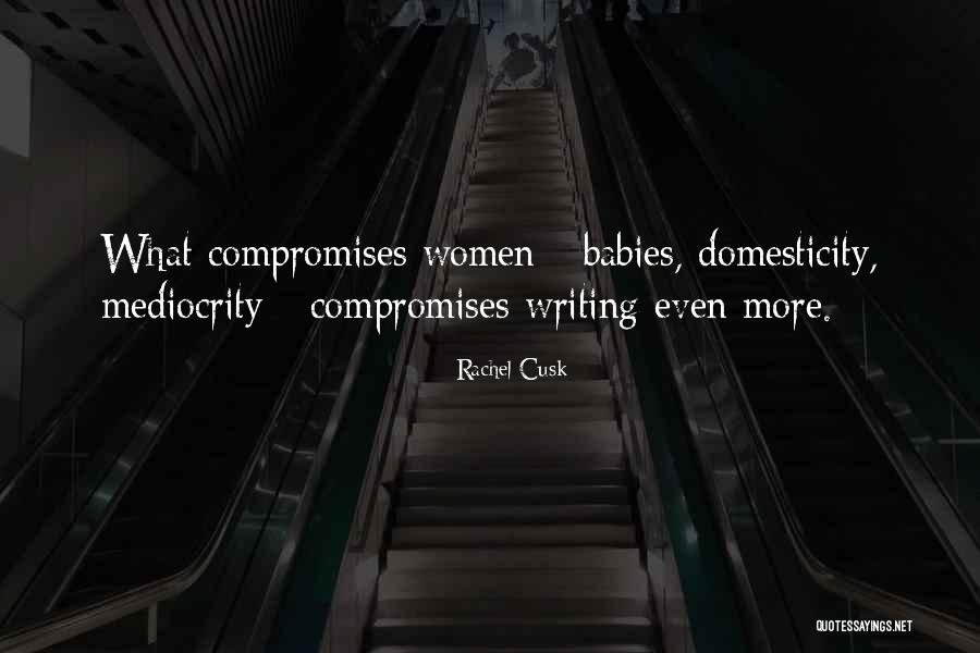 Chmielewski Pan Quotes By Rachel Cusk Chmielewski Pan Quotes By Rachel Cusk