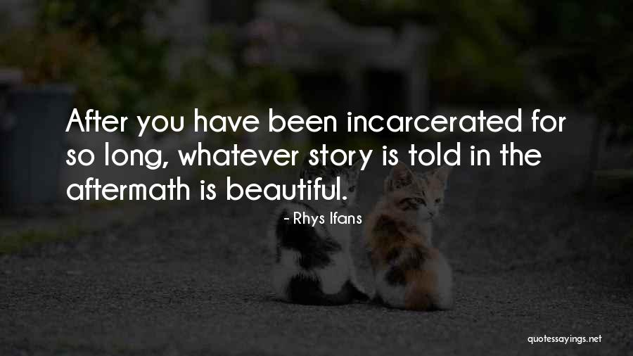 Chmielewski Pawel Quotes By Rhys Ifans Chmielewski Pawel Quotes By Rhys Ifans