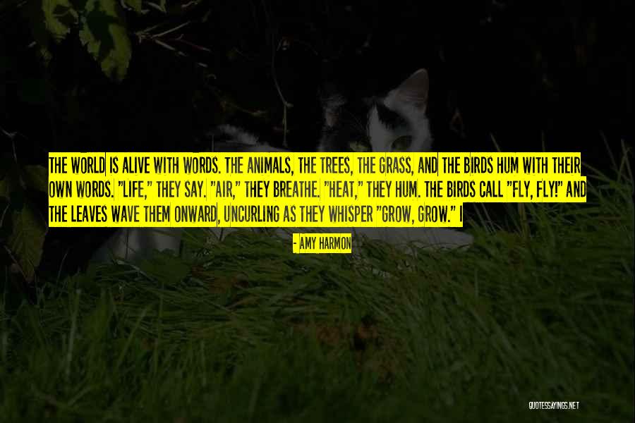 Chmielinski Massacre Quotes By Amy Harmon Chmielinski Massacre Quotes By Amy Harmon