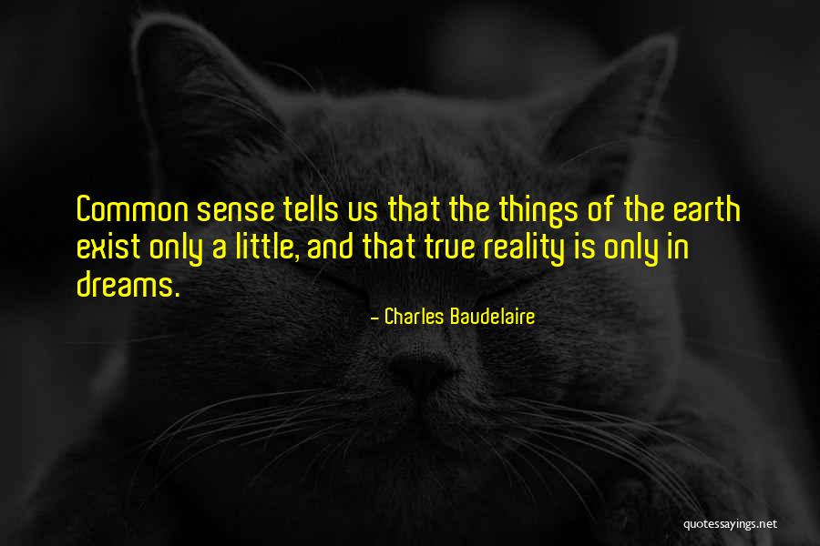 Chmielnicki Massacre Quotes By Charles Baudelaire Chmielnicki Massacre Quotes By Charles Baudelaire