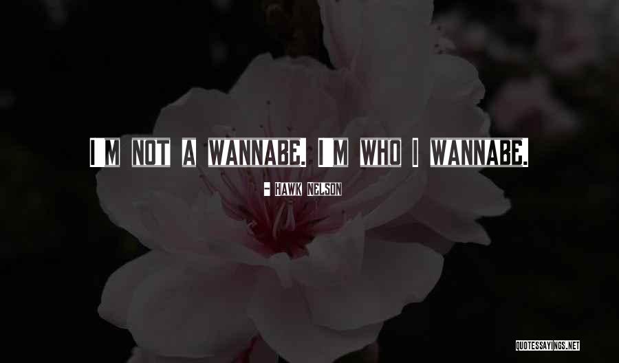 Chmielnicki Massacre Quotes By Hawk Nelson Chmielnicki Massacre Quotes By Hawk Nelson