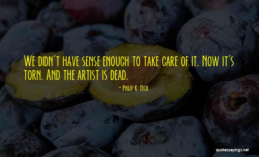 Chmielnicki Massacre Quotes By Philip K. Dick Chmielnicki Massacre Quotes By Philip K. Dick